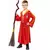 Robe de quidditch Harry Potter™ enfant, Taille: 10–12 ans (146 cm)