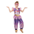 {fr}:Costume Shimmer pour filles - Shimmer & Shine;}