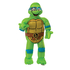 {fr}:Costume Gonflable Leonardo Homme - Tortues Ninja Teenage Mutant;}