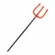 Fourche de diable 56 cm