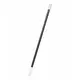 Porte cigarette cabaret adulte