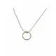 Ketting Ring