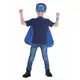 Kit masque et cape Yoyo Pyjamasque™