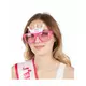 Lunettes couronne Team EVJF