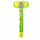 Marteau clown gonflable 96 cm