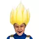 Super Saiyan Vegeta Dragon Ball kinderpruik