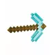 Pioche Minecraft™ enfants