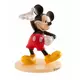 Figurine Mickey™ 7,5 cm