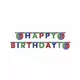 PJmasks™ Happy Birthday slinger