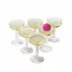 Kit Sparkling Pong rose
