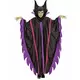 Duivelinnen kostuum voor vrouwen Halloween, Maat: Small