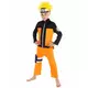 Origineel Naruto™ kostuum voor kinderen, Maat: 9–10 jaar (140 cm)