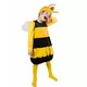 Maya de Bij™ Willy outfit voor kinderen, Maat: 3-4 jaar