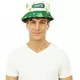 Bob vert CBD Apéro Adulte
