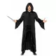 Cape étudiant sorcier homme