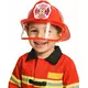 Brandweerhelm voor kind