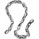 Spoken ketting voor volwassenen
