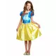 Déguisement Blanche Neige™ classique enfant, Taille: 7–8 ans (124–136 cm)