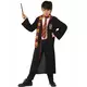 Harry Potter™ kostuum en accessoire set voor kinderen
