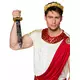 Groot Romeins mes