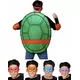 Kostuumset Teenage Mutant Ninja Turtles™ voor volwassenen