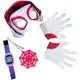 Ghost Spider Spidey and Friends™ accessoireset