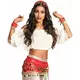 Kit gypsy femme