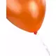 10 Attaches ballons automatiques
