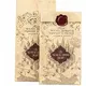 6 Sacs Cadeaux Harry Potter™