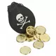 Piratenbeursje