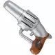 Pistolet gonflable 29 cm