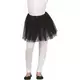 Tutu noir fille