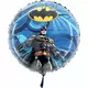 Batman™ folieballon