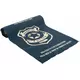 Politie tafelloper 28 cm x 5 m