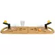 Shot pong drankspel