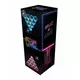Kit beer pong lumineux
