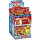 Mini zakje Haribo Happy Cola snoepjes