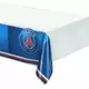 Nappe en plastique PSG™ 130 x 180 cm