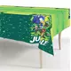 Nappe Sonic Prime 120x180 cm™