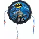 Piñata Batman