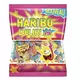 Sachet Bonbons Delir' Haribo - 120 g.