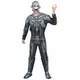 Déguisement luxe Ultron - Avengers™ movie 2 adulte