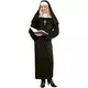 Humoristisch religieus kostuum voor volwassenen