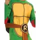 Déguisement Raphael Tortues Ninja™ classique adulte, Taille: Medium/Large