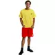 Déguisement sauveteur en mer homme, Taille: Large