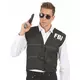 FBI vest voor volwassenen