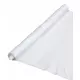 Tapis de neige 90 x 245 cm Noël