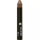 Crayon maquillage marron 10g