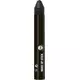 Make-up potlood zwart 10g