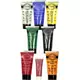 Crème de grimage 26 ml, Couleur: Blanc